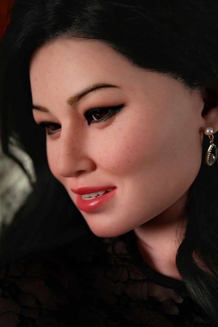 Starpery 171 cm D - Lucy Luo