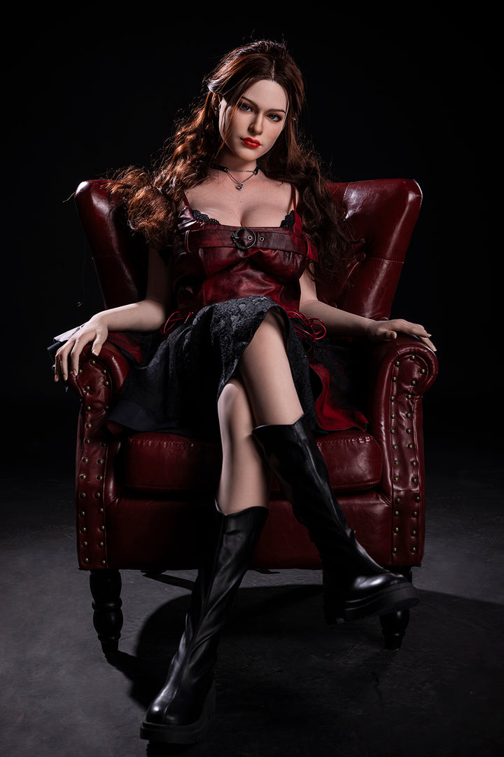 Starpery 172 cm F - Eugenia