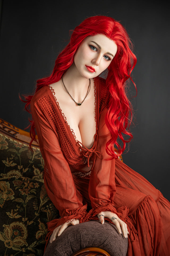 Starpery 171 cm D - Eva