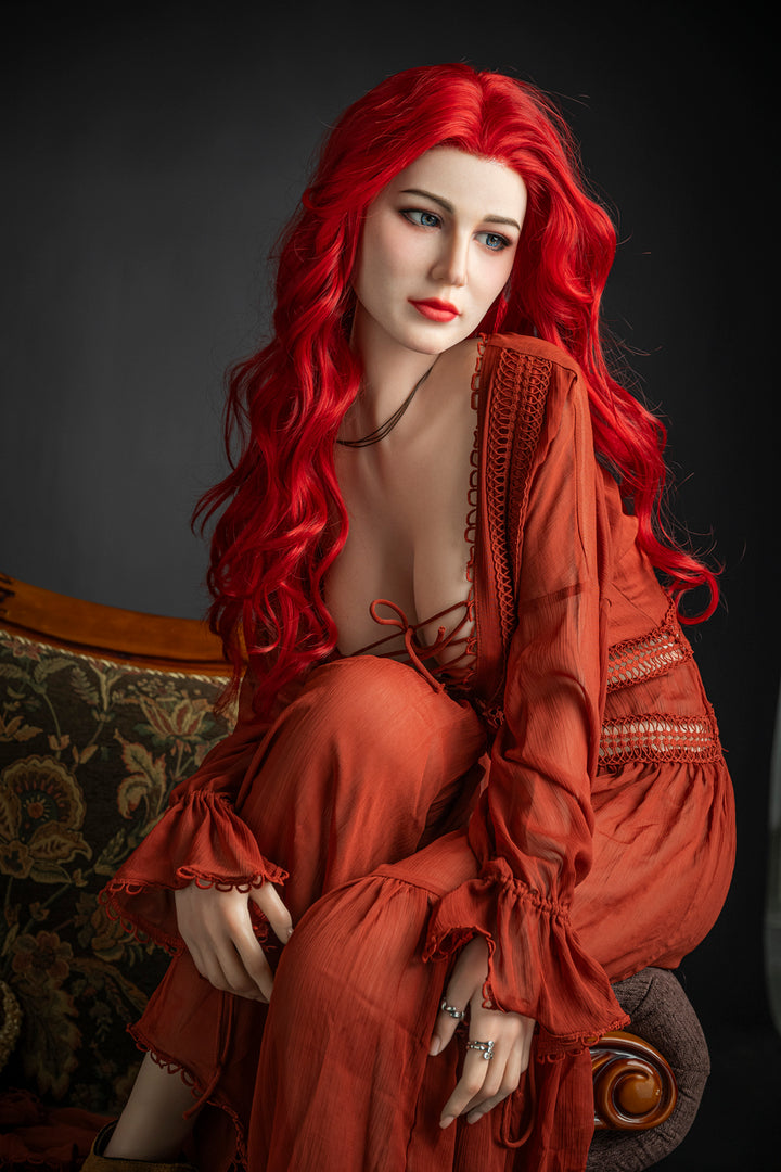 Starpery 171 cm D - Eva