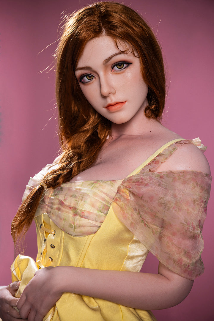 Starpery 172 cm F - Julie V2