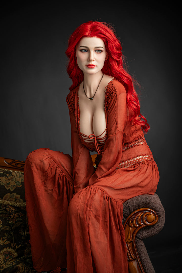 Starpery 171 cm D - Eva