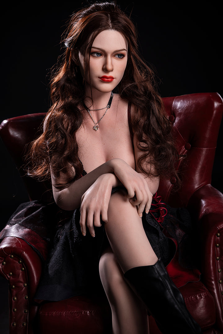 Starpery 172 cm F - Eugenia