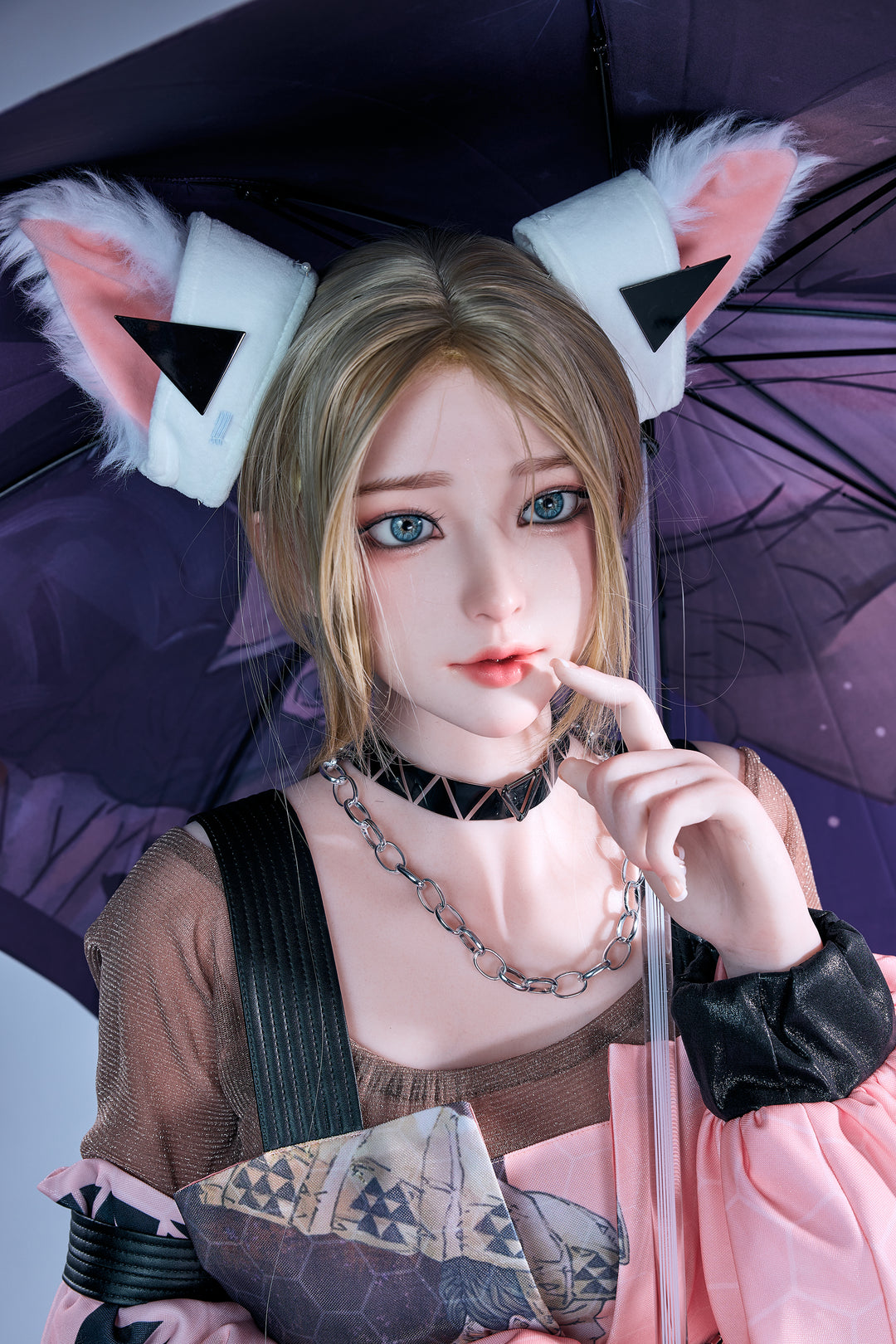 Starpery 171 cm D - Luli