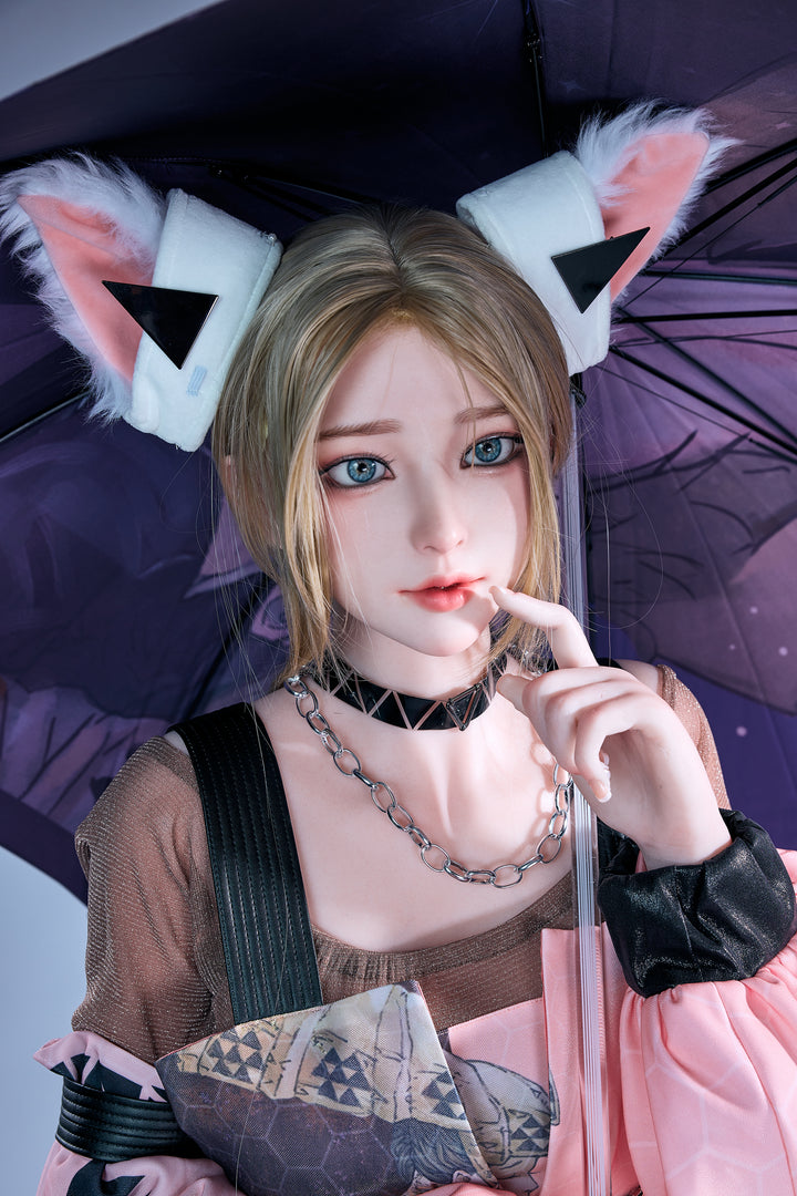 Starpery 171 cm D - Luli