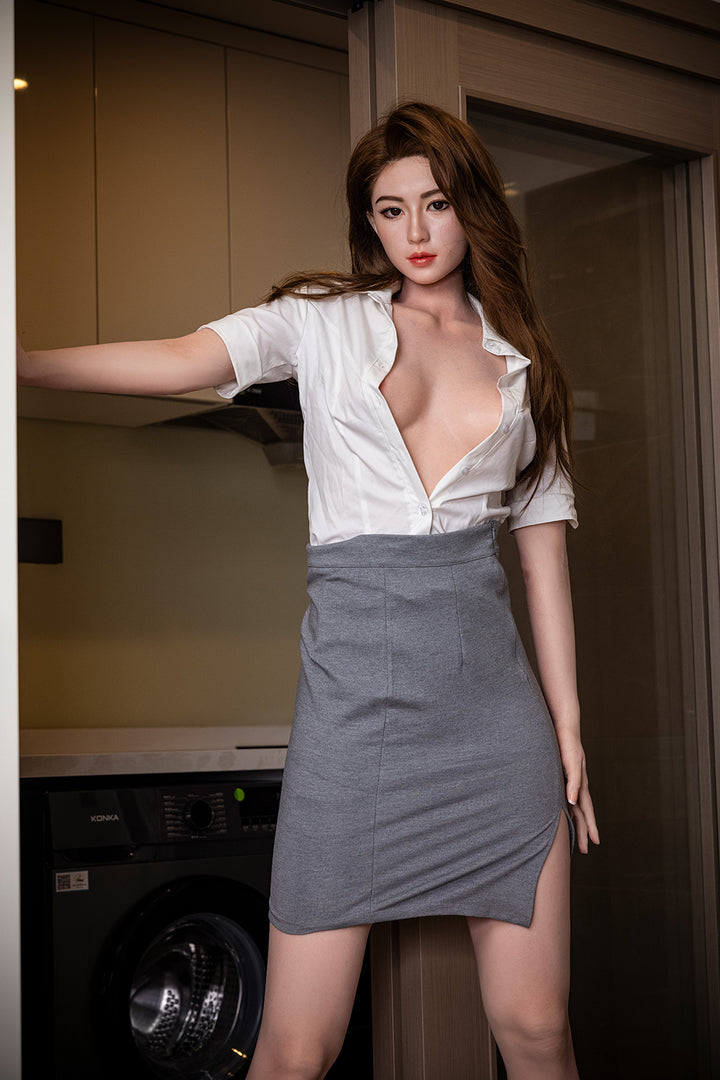 Starpery 176 cm C - Yuyan