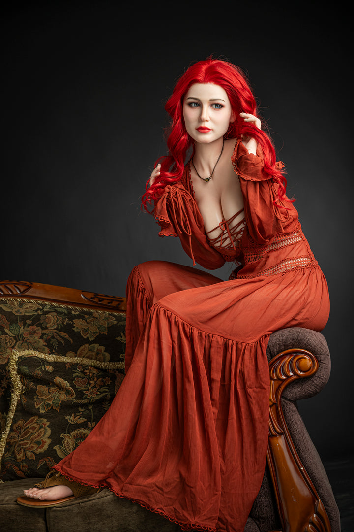 Starpery 171 cm D - Eva