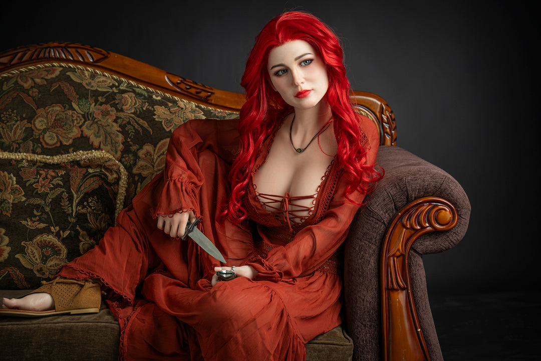 Starpery 171 cm D - Eva