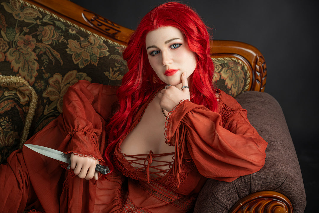 Starpery 171 cm D - Eva