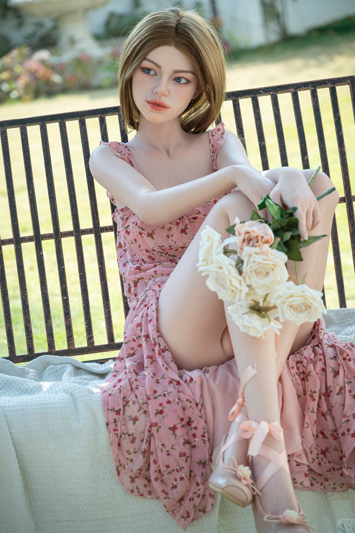 Starpery 174 cm C - Hedy