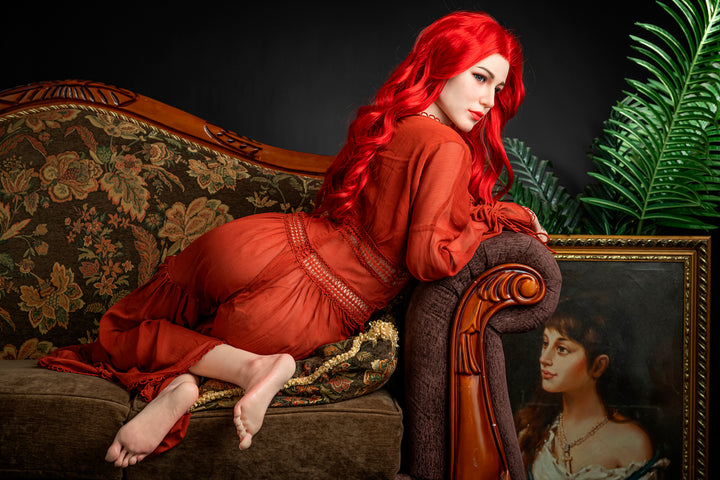 Starpery 171 cm D - Eva