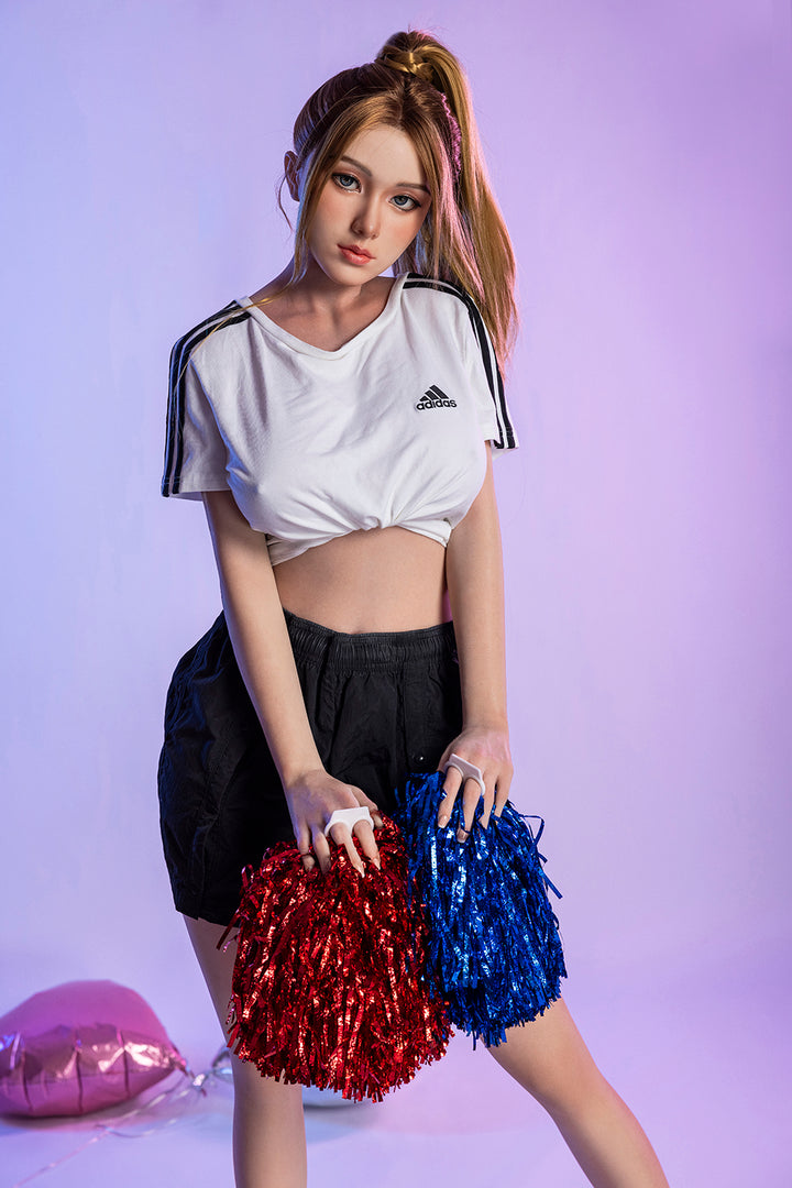 Starpery 171 cm D - Xue