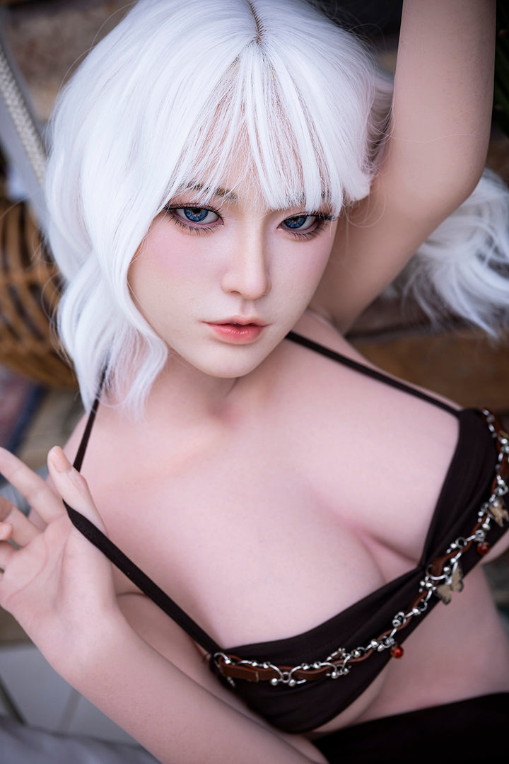 Starpery 159 cm E - Mio