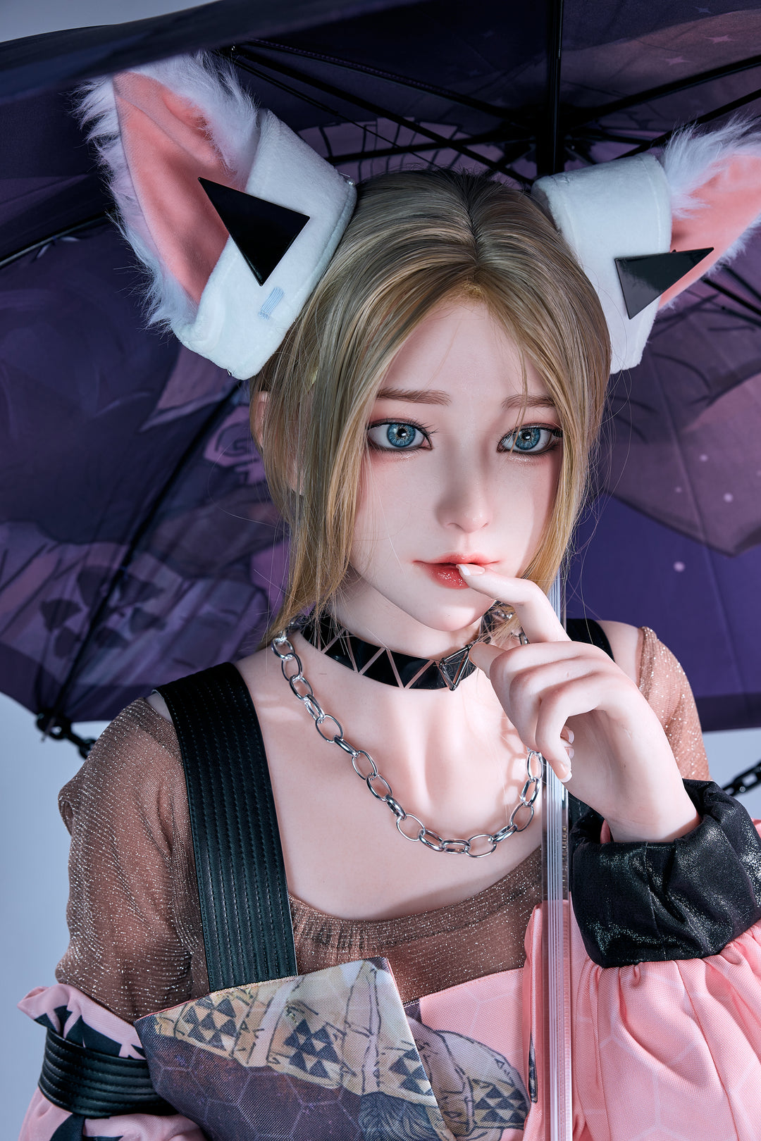 Starpery 171 cm D - Luli