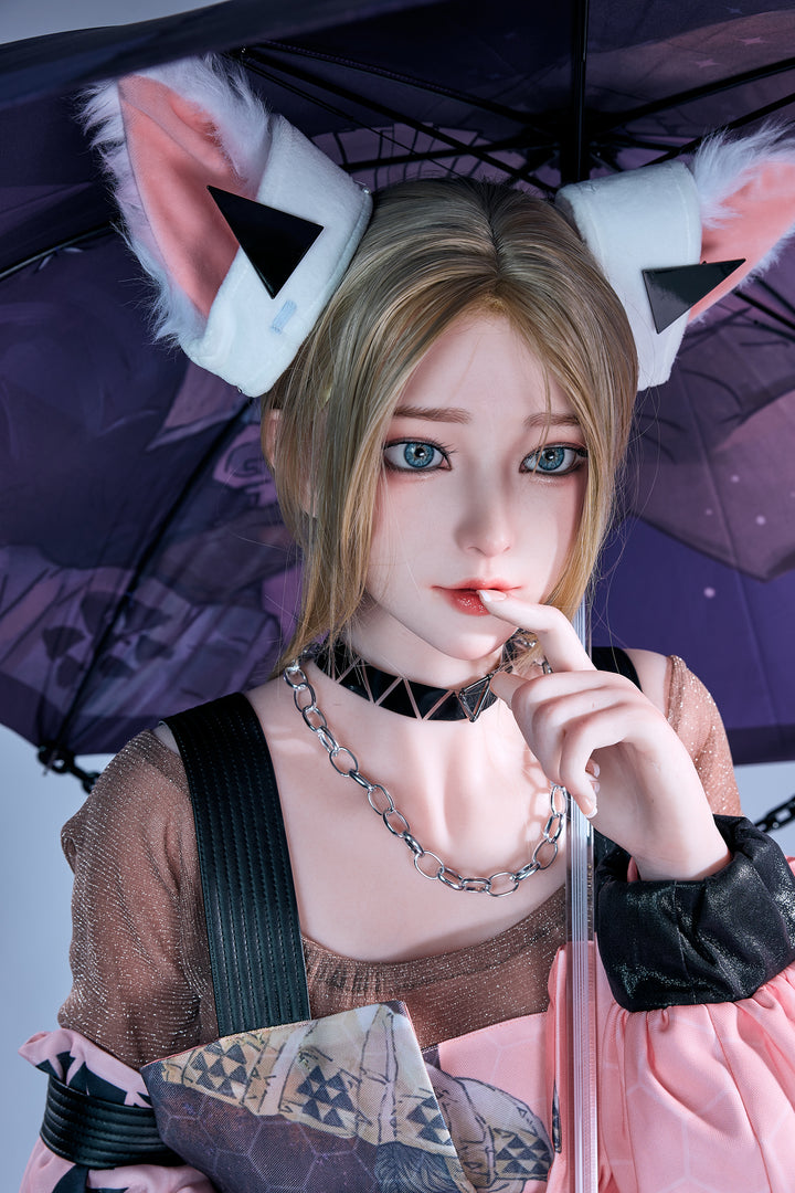 Starpery 171 cm D - Luli