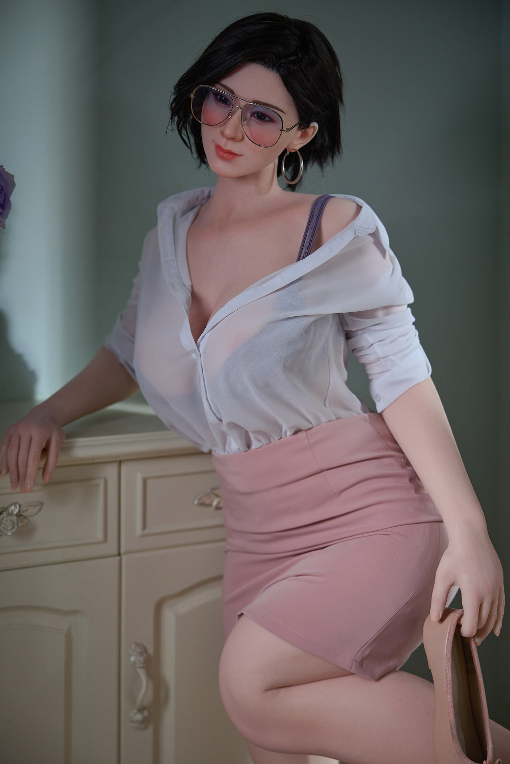 Starpery 165 cm G - Hao