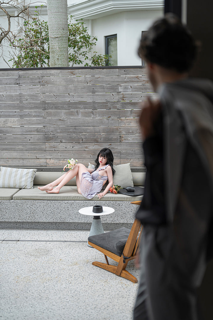 Starpery 171 cm D - Barbara