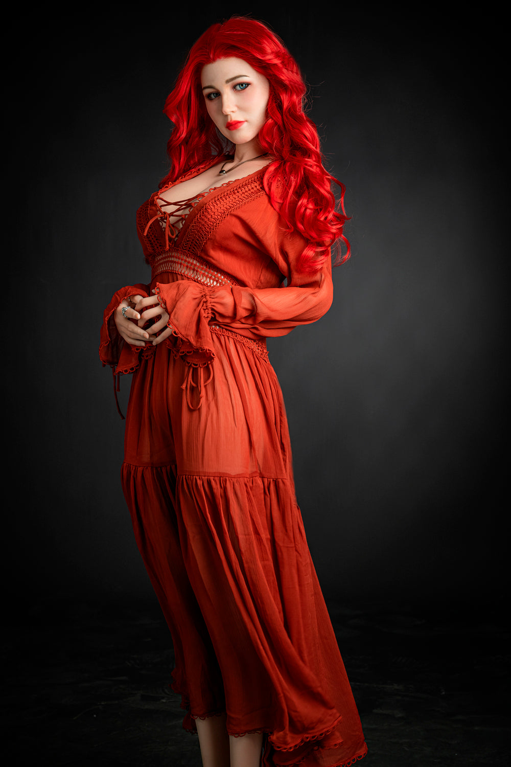 Starpery 171 cm D - Eva