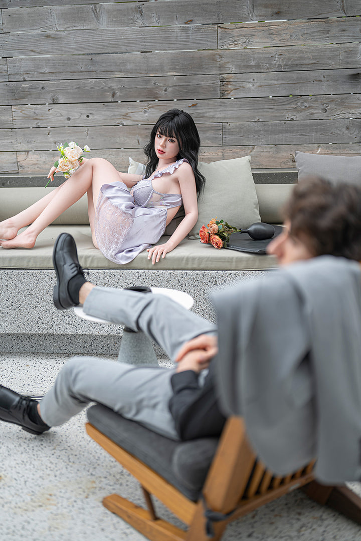 Starpery 171 cm D - Barbara