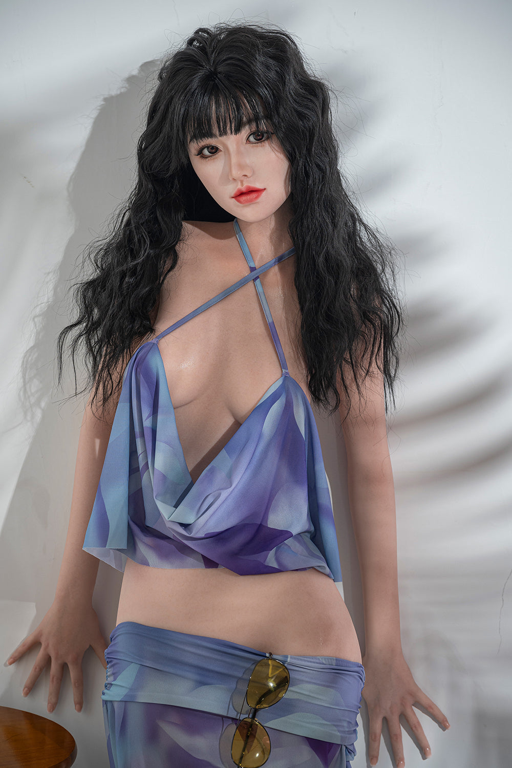 Starpery 174 cm C - Wushi