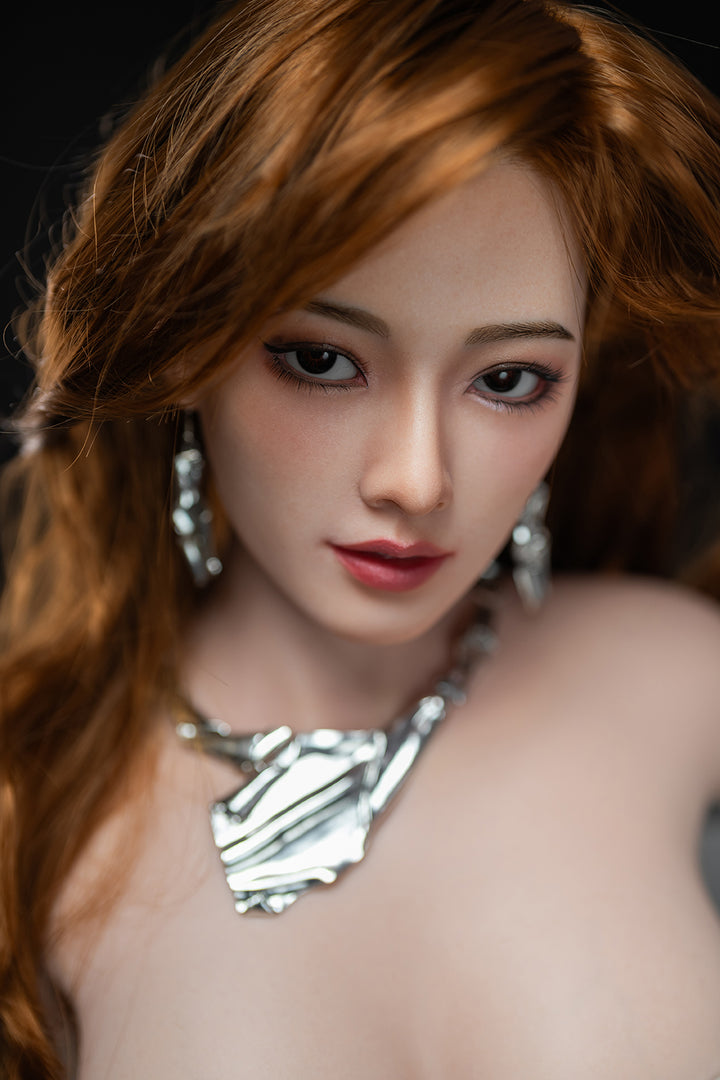 Starpery 171 cm D - Misa