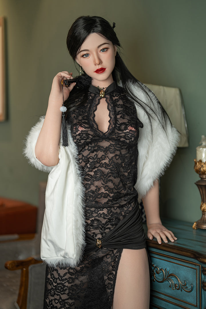 Starpery 176 cm C - Kelly