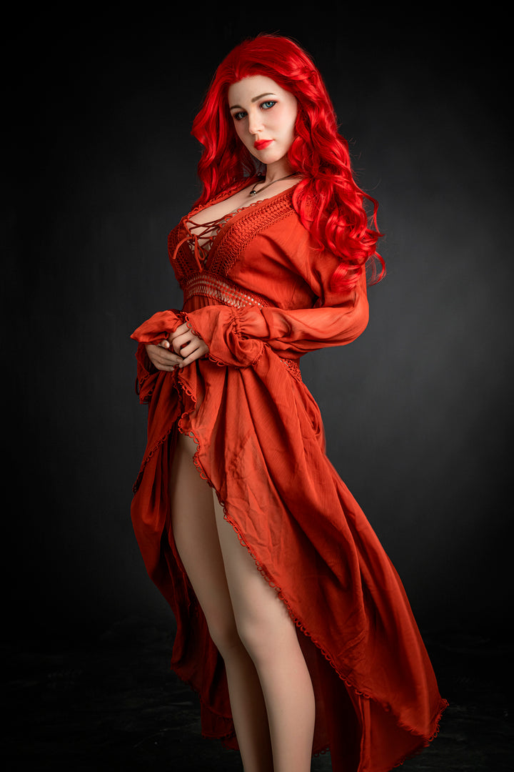 Starpery 171 cm D - Eva