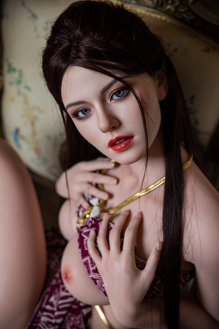 Starpery 171 cm D - Natalia V2