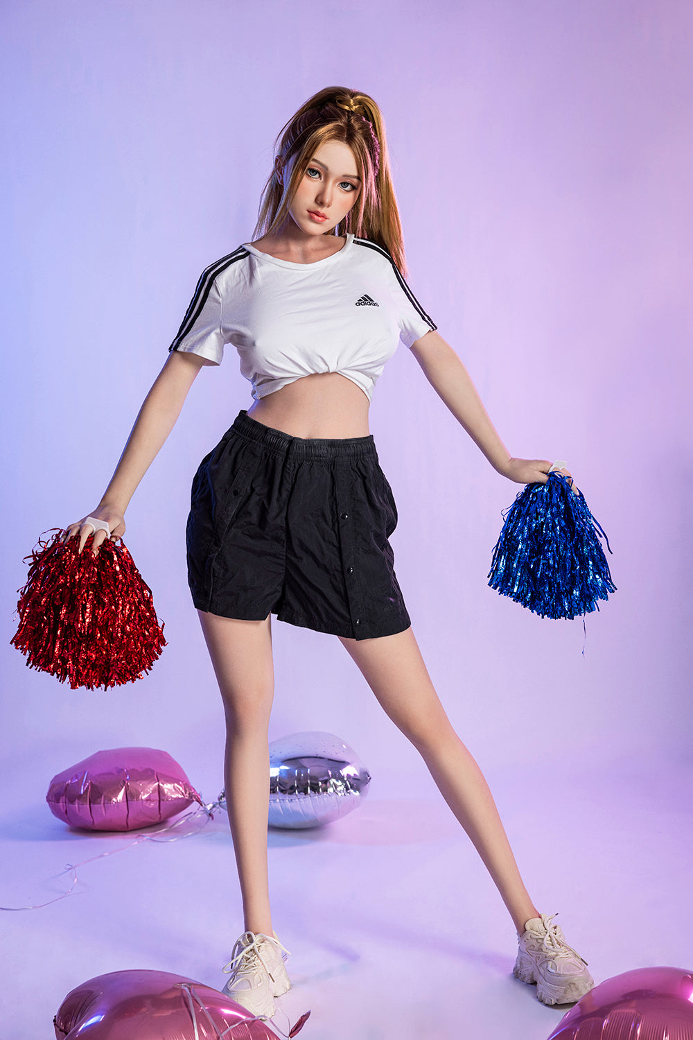 Starpery 171 cm D - Xue