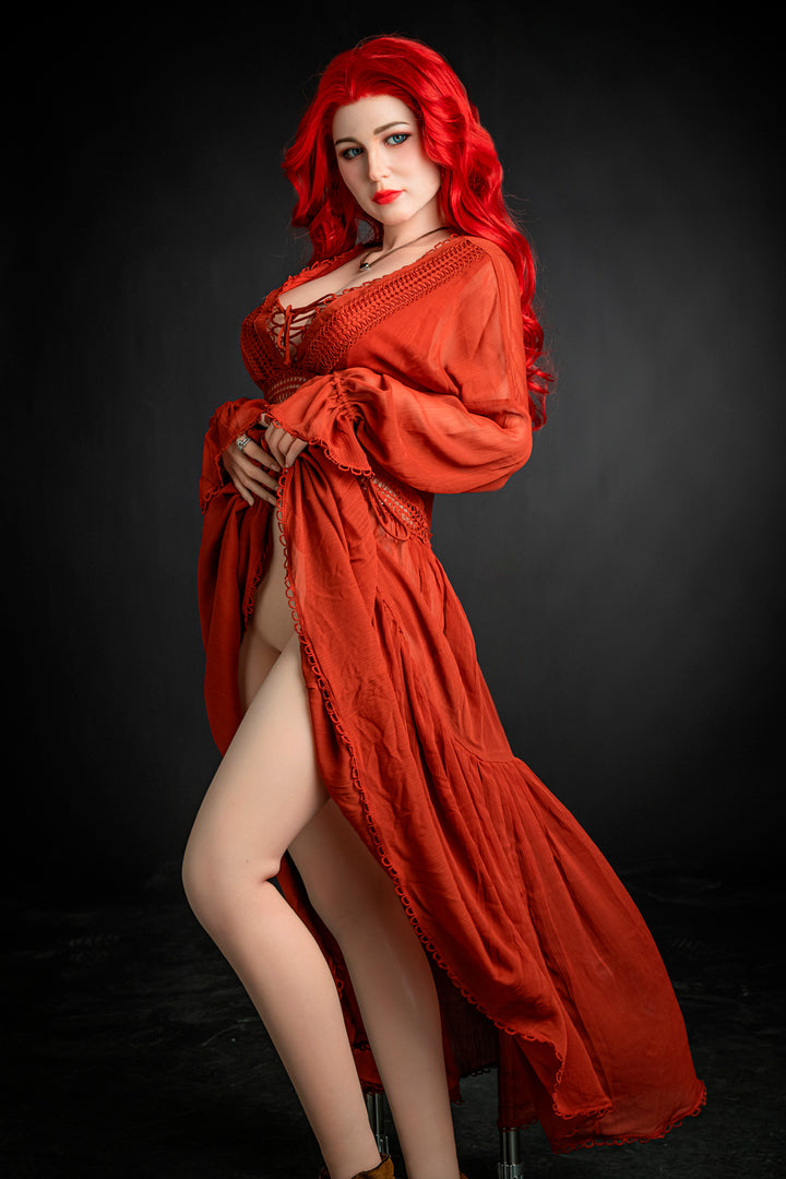 Starpery 171 cm D - Eva