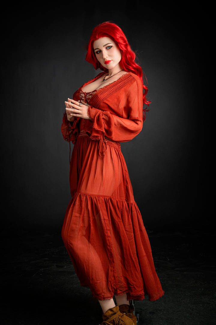 Starpery 171 cm D - Eva