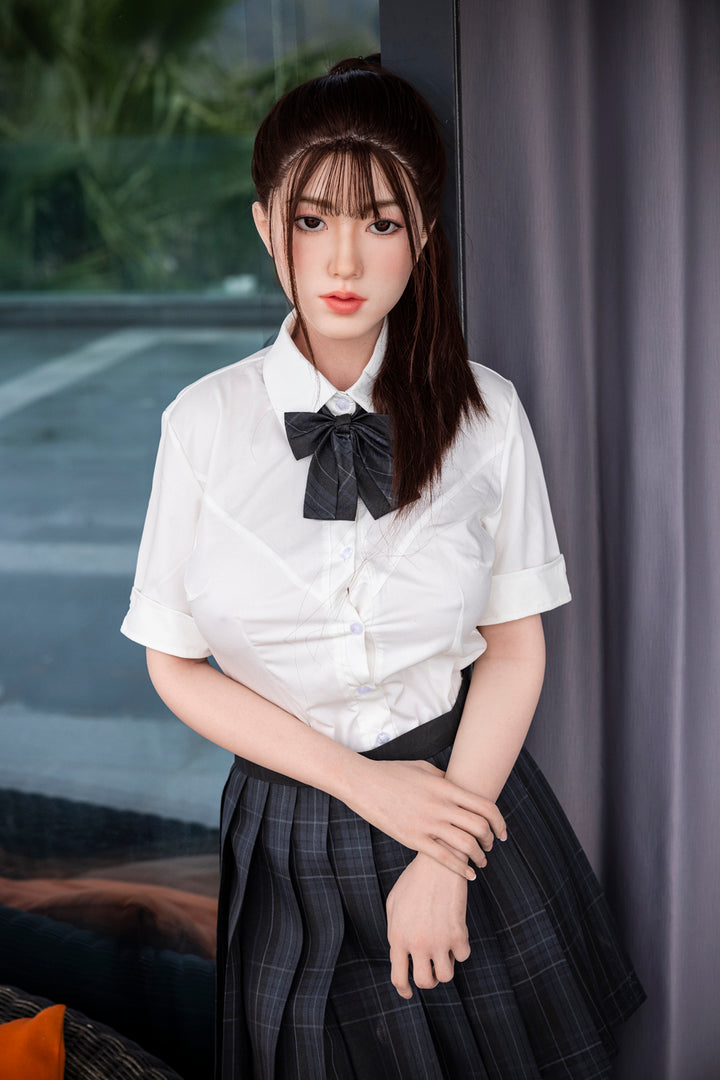 Starpery 171 cm D - Jin