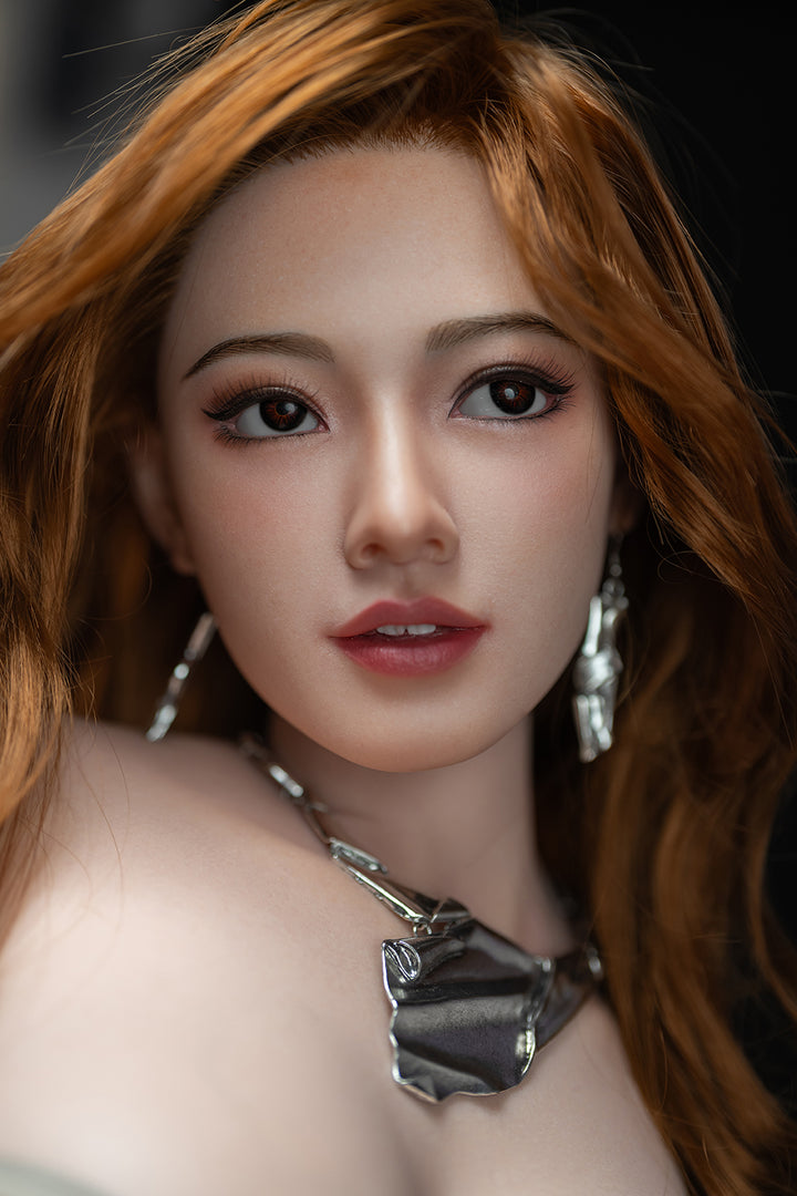 Starpery 171 cm D - Misa