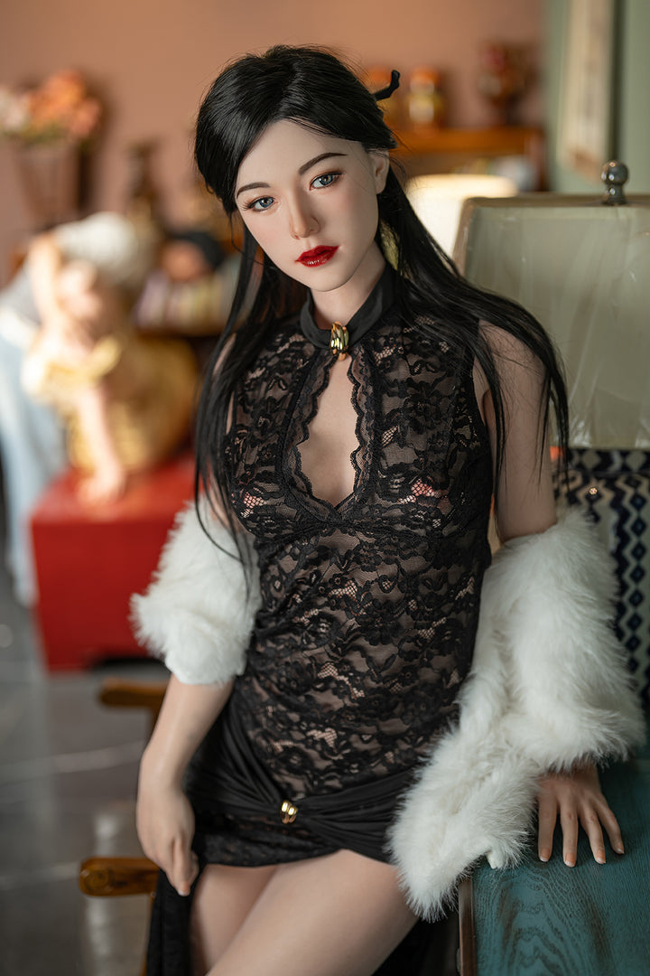 Starpery 176 cm C - Kelly