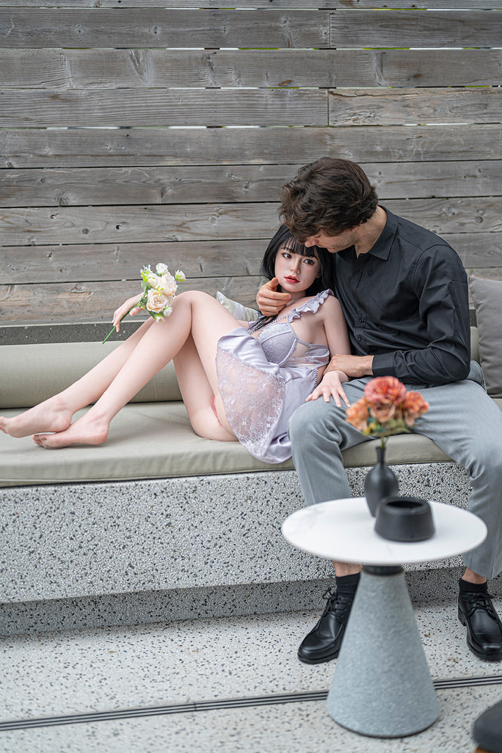 Starpery 171 cm D - Barbara