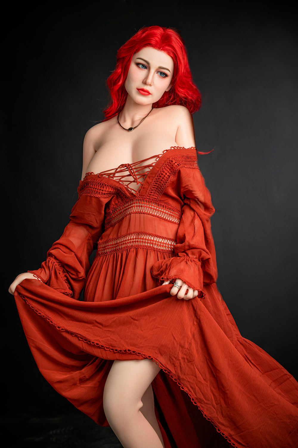 Starpery 171 cm D - Eva