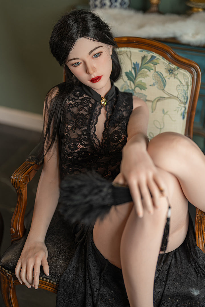 Starpery 176 cm C - Kelly