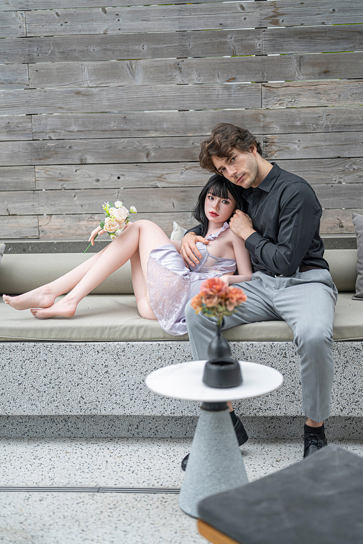 Starpery 171 cm D - Barbara