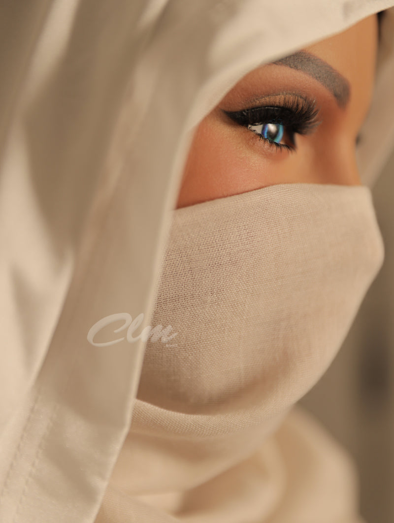 CLIMAX DOLL 159 cm Silicone - Mouna (Mâchoire Mobile)