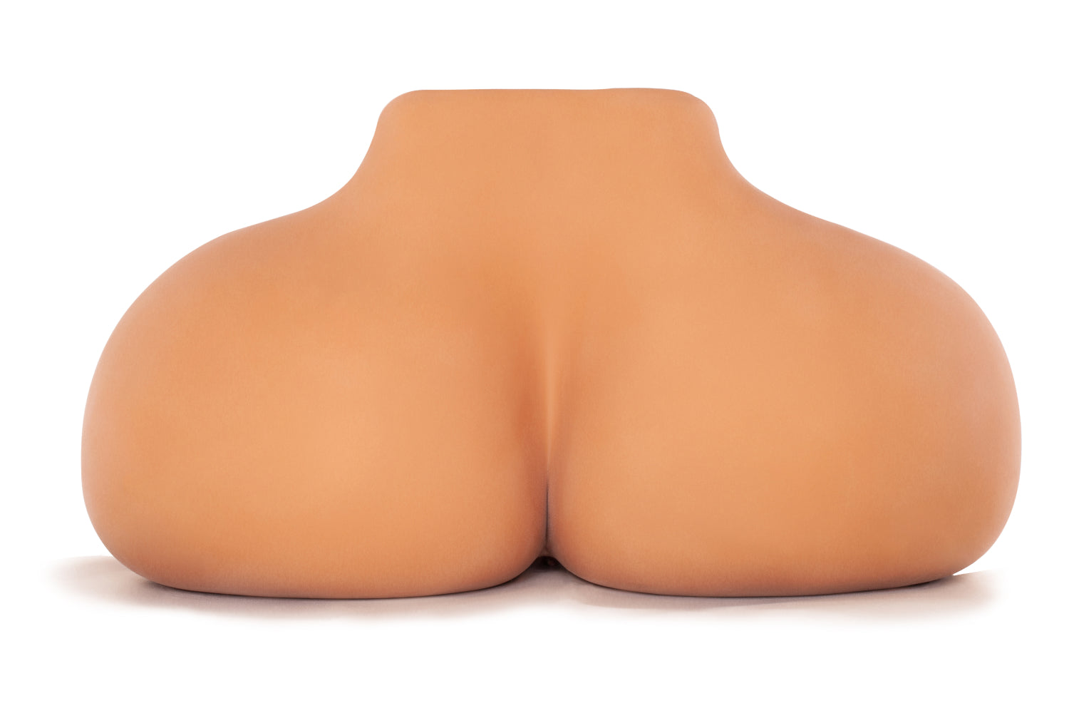 CLIMAX DOLL - R3 TPE Big Butt Torso