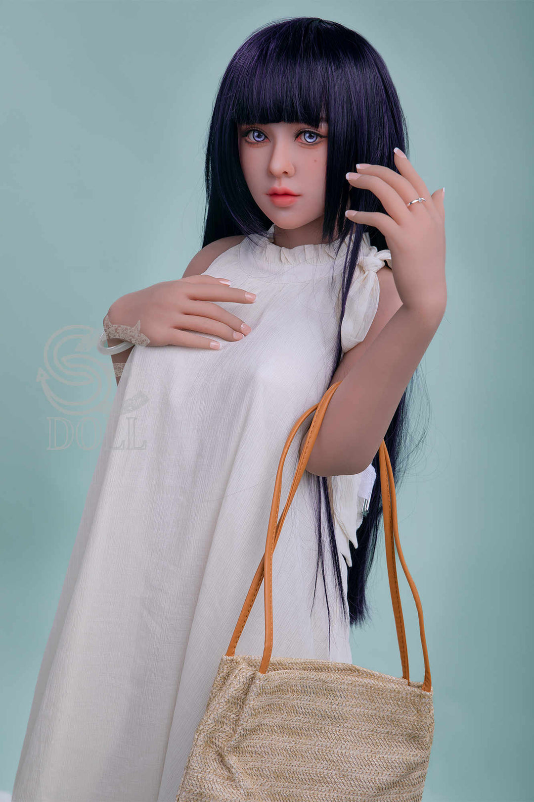 Sedoll 150 cm e tpekiko.d