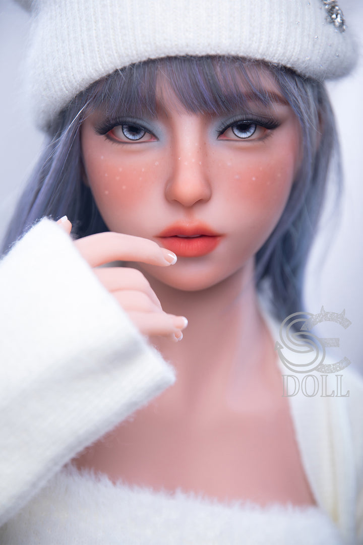 Sedoll 161 cm F TPE -MELODY.D