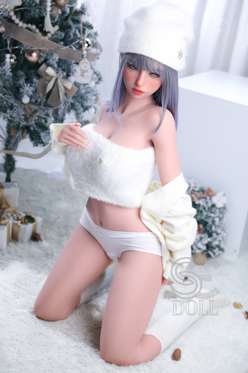 Sedoll 161 cm F TPE -MELODY.D
