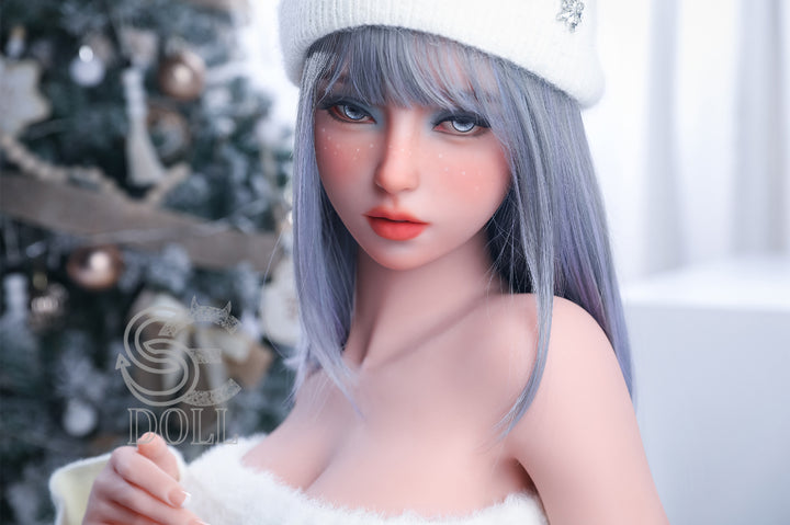 Sedoll 161 cm F TPE -MELODY.D