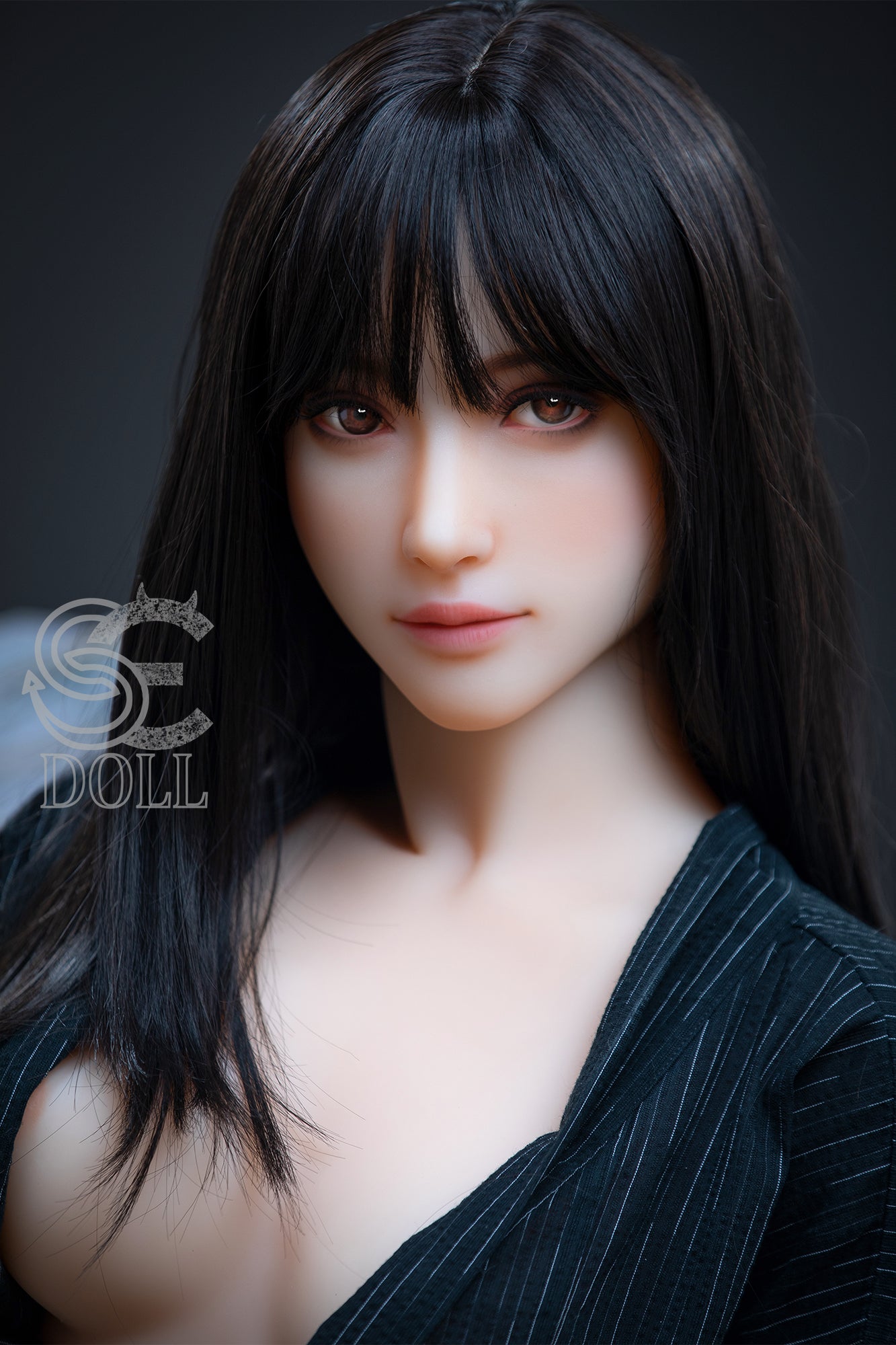 SEDOLL 166 cm C TPE - Aurora.A