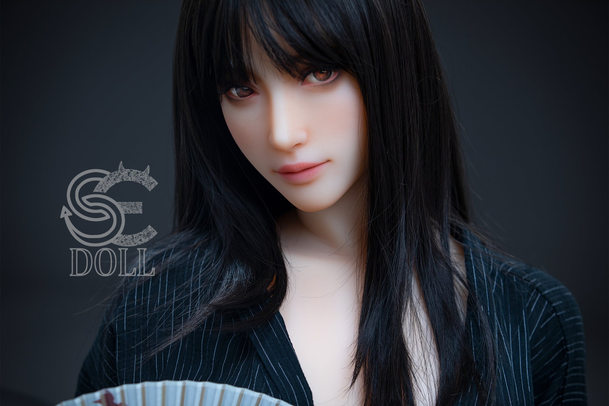 SEDOLL 166 cm C TPE - Aurora.A