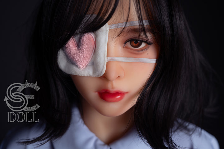 SEDOLL 153 cm F TPE - Ariel.B