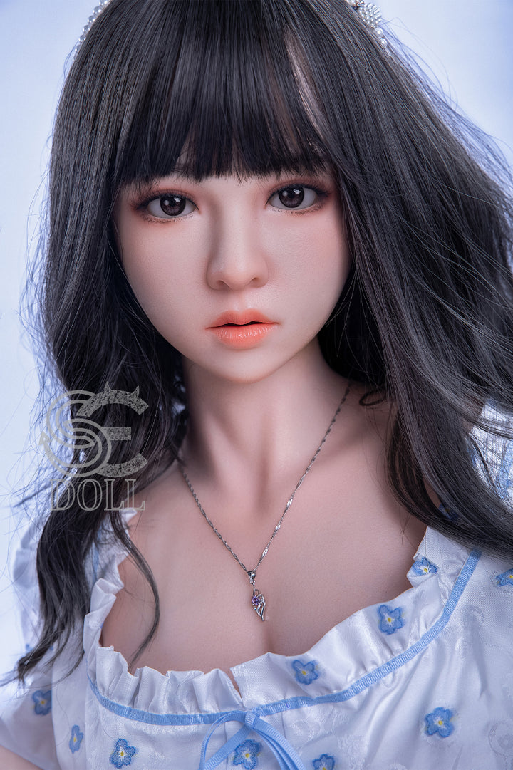 SEDOLL 155 cm E Silicone Pro - Kiko.E
