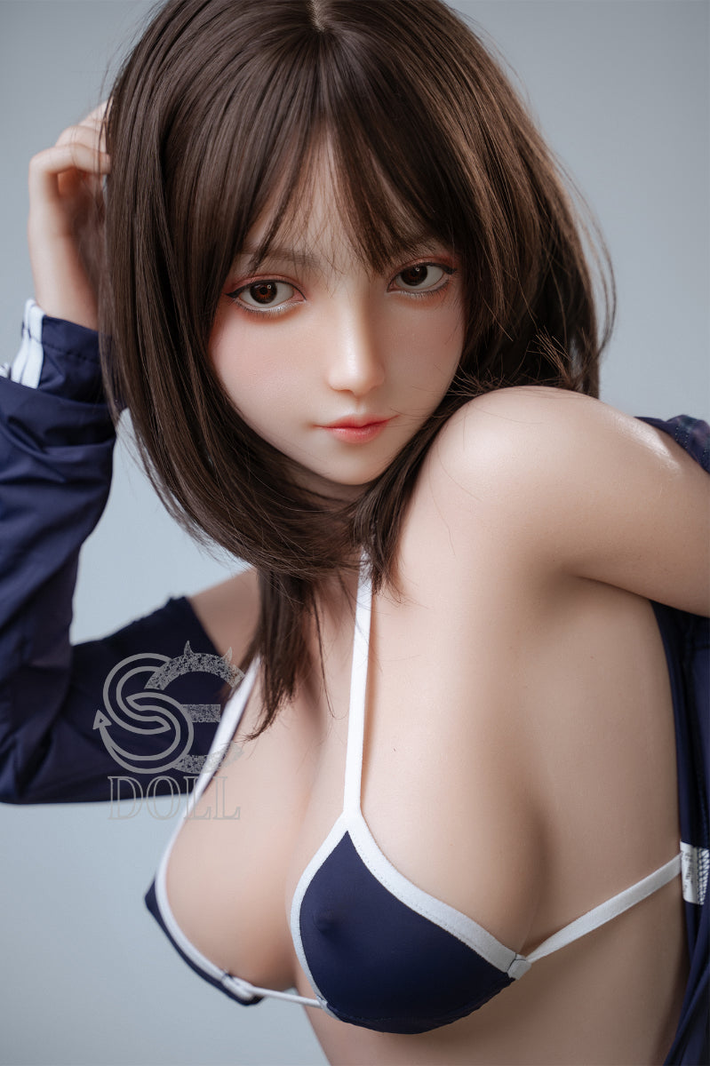 Sedoll 160 cm C Silicone Pro -Yuuki.g