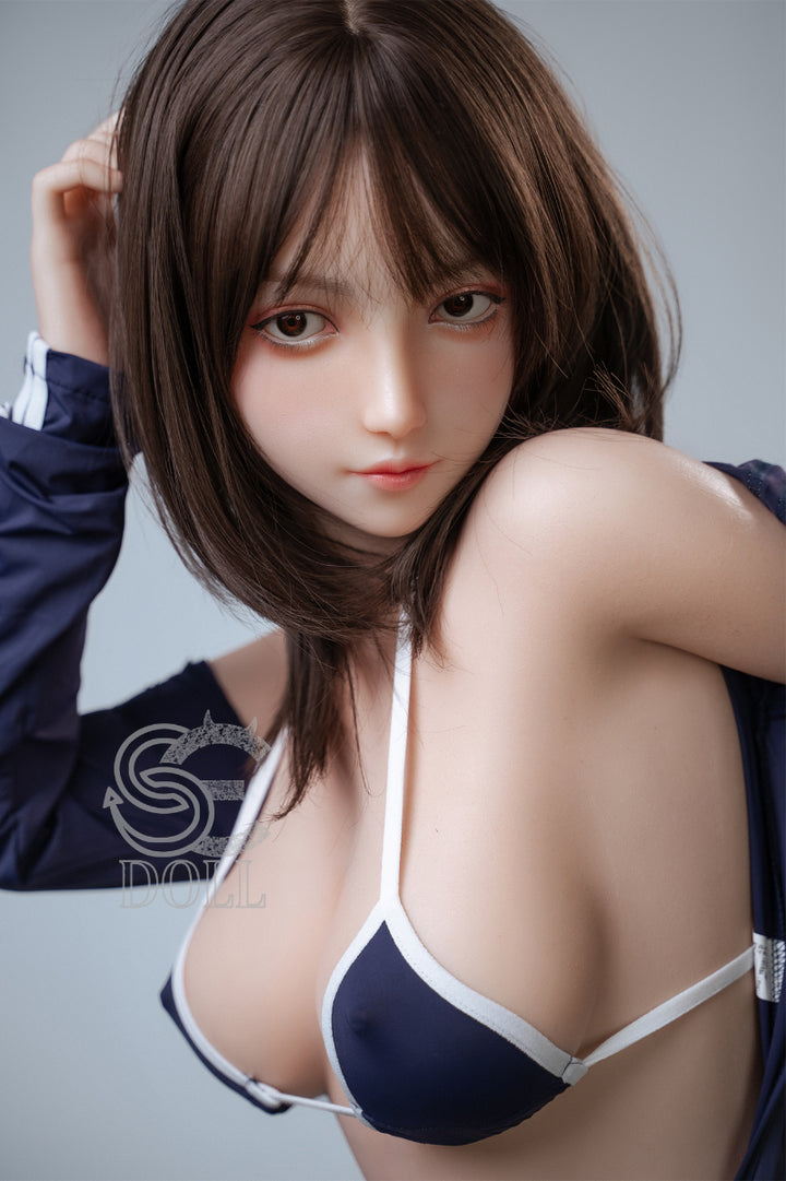 Sedoll 160 cm C Silicone Pro -Yuuki.g